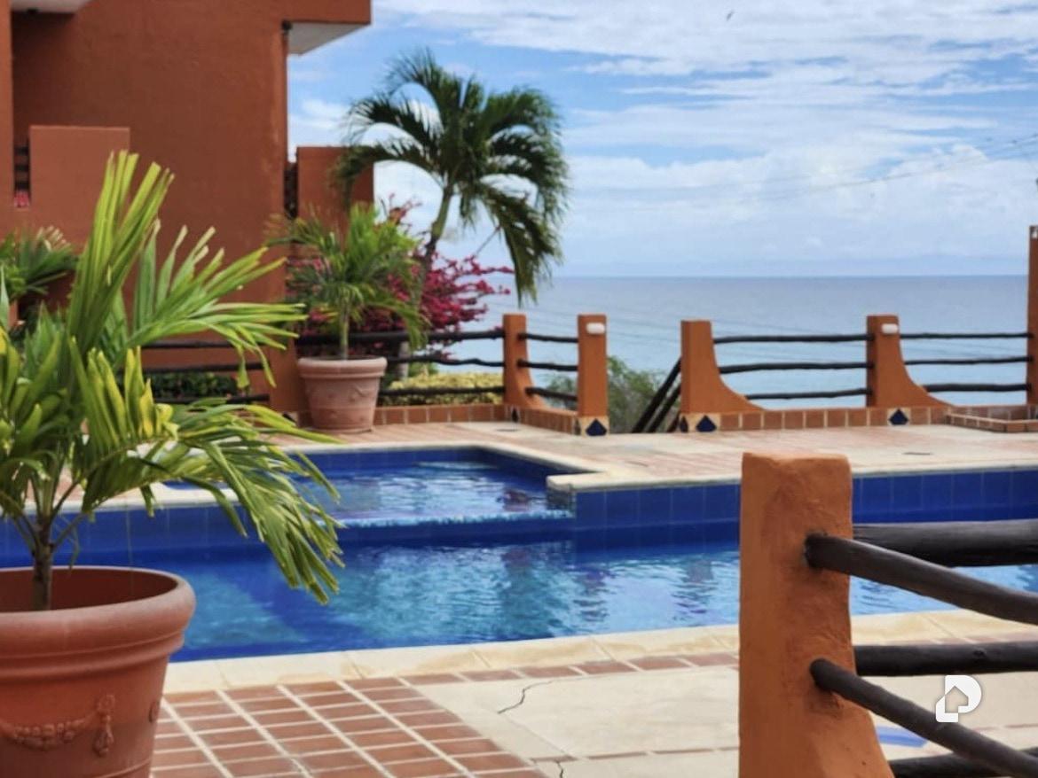 Apartamento en La Caranta, Margarita – 1