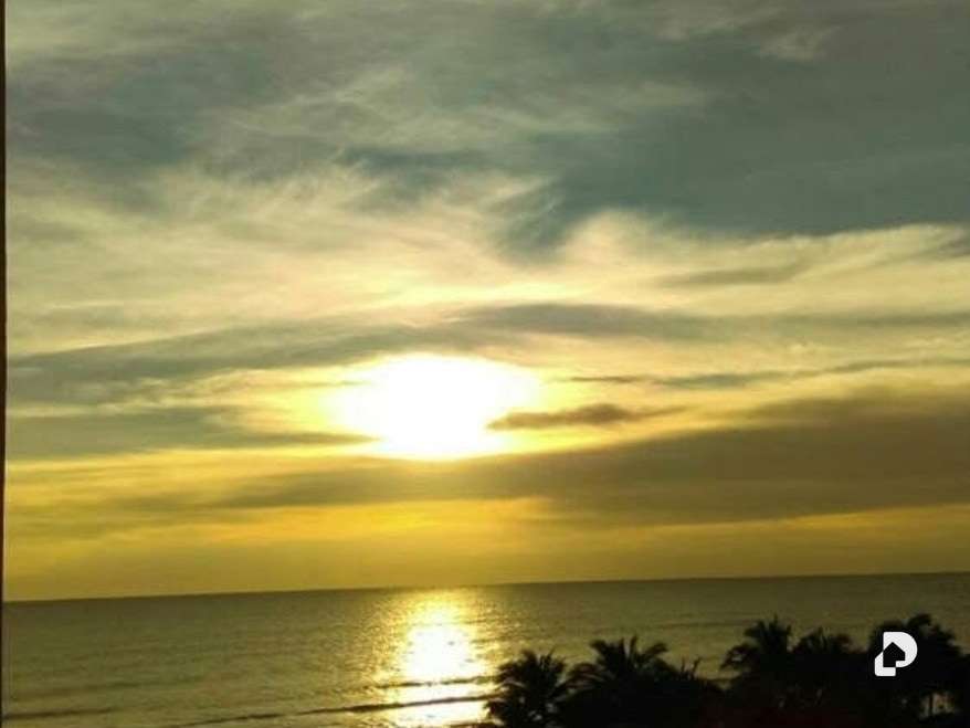 Apartamento en La Caranta, Margarita – 7