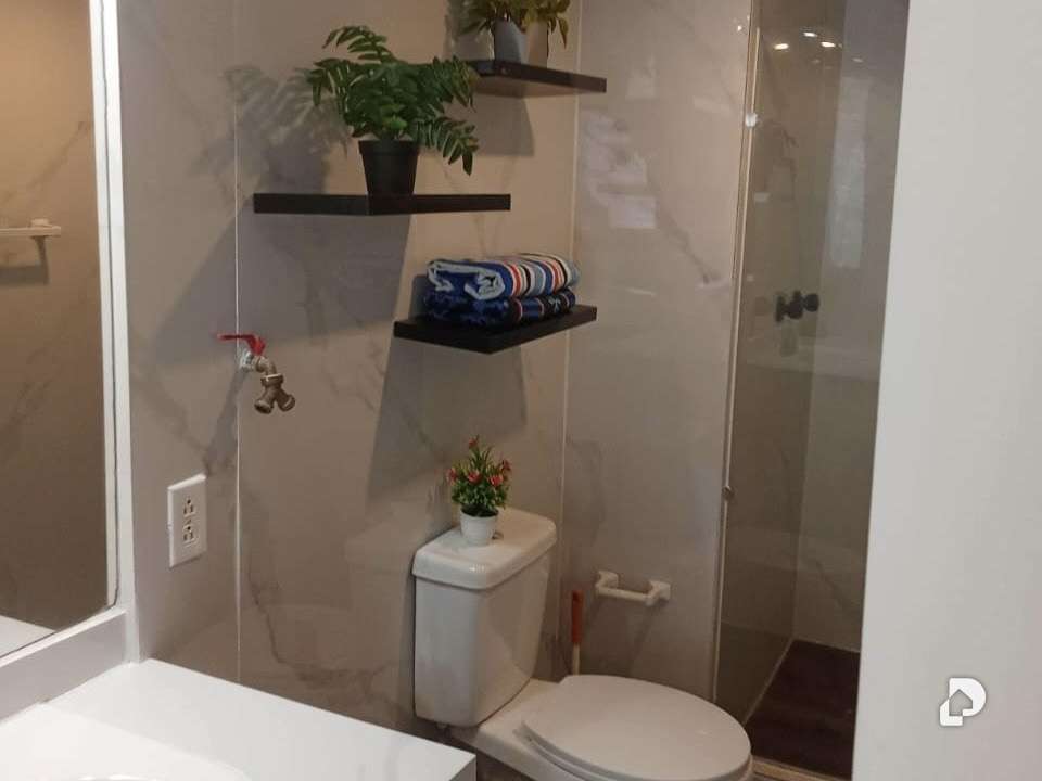 Apartamento en La Caranta, Margarita – 26