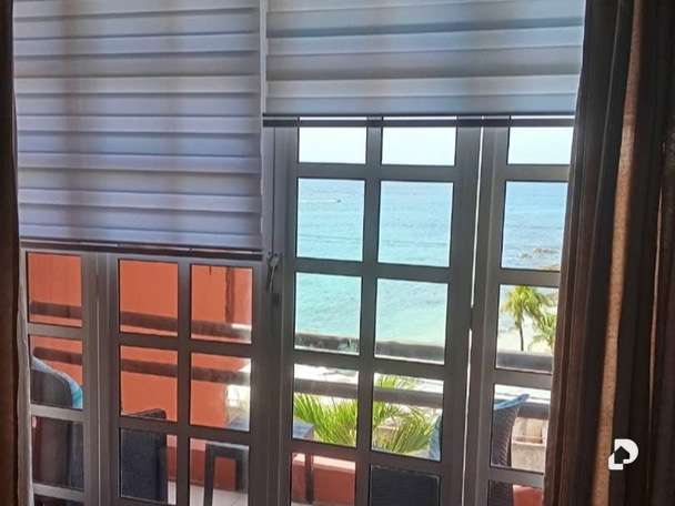 Apartamento en La Caranta, Margarita – 20