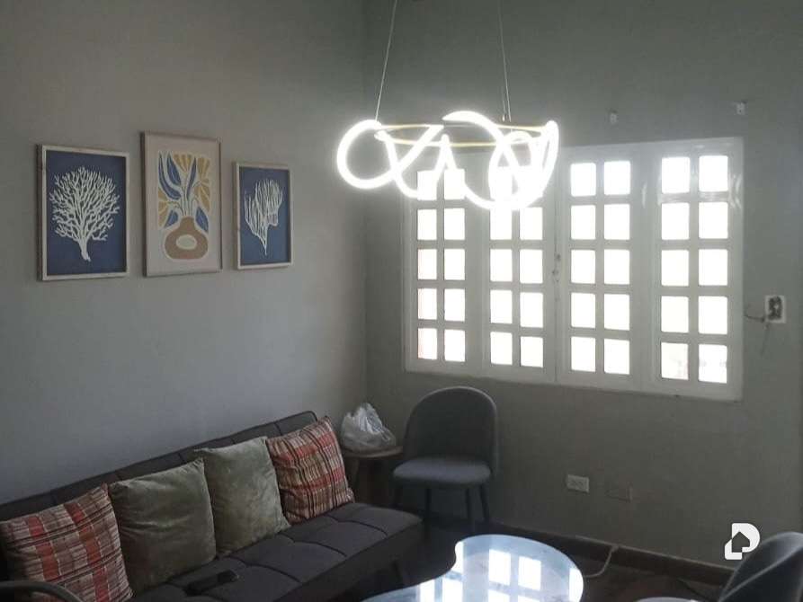 Apartamento en La Caranta, Margarita – 9