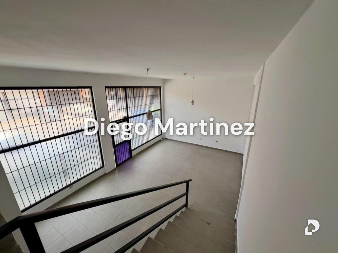 Local comercial en Los Guayos – 3