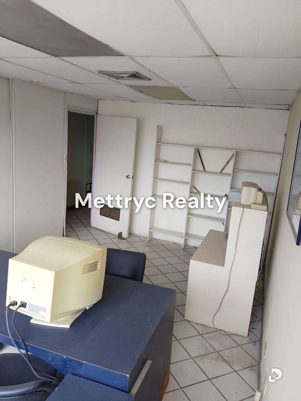 Oficina en Lomas del Este, Valencia – 12