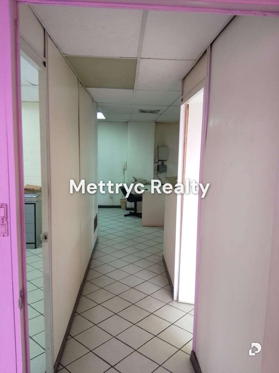Oficina en Lomas del Este, Valencia – 15