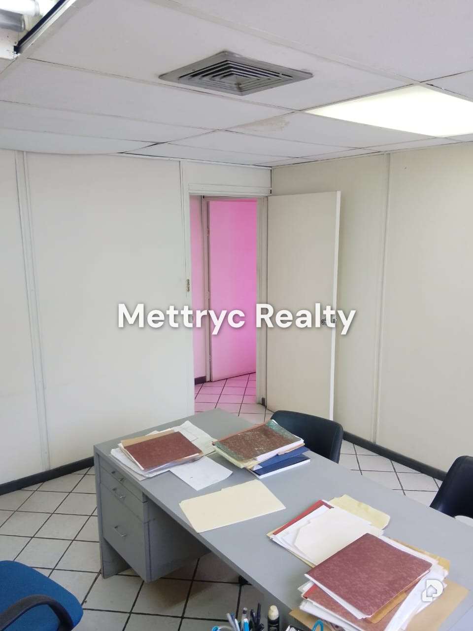 Oficina en Lomas del Este, Valencia – 13