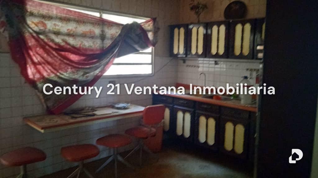 House in El Cementerio, Caracas – 3