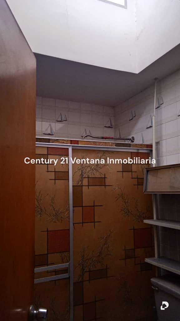 House in El Cementerio, Caracas – 5