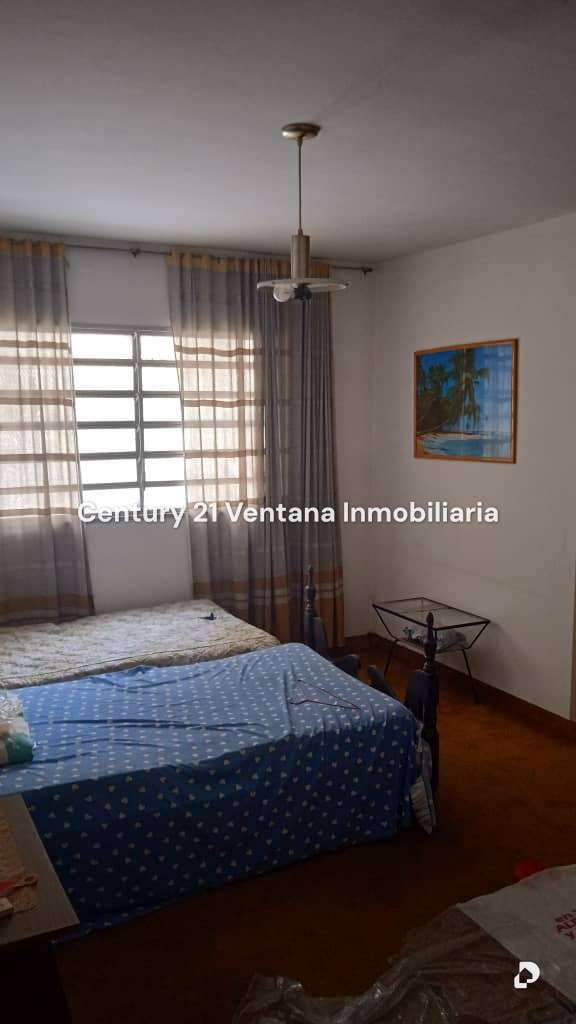 House in El Cementerio, Caracas – 4