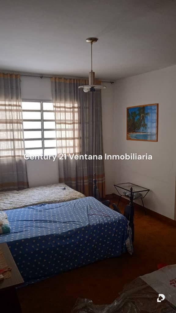 House in El Cementerio, Caracas – 4