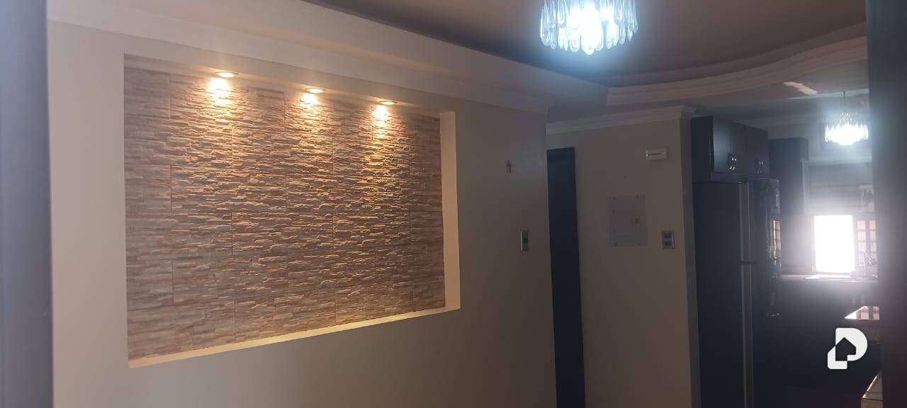 Apartamento en Villa Luna, San Francisco – 3