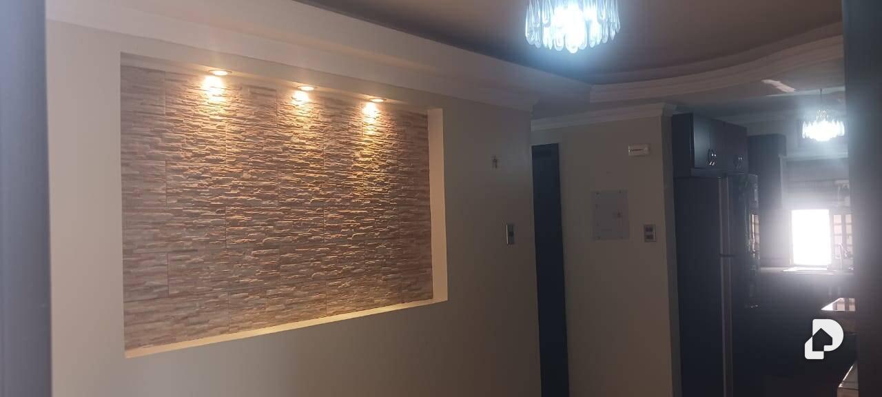 Apartamento en Villa Luna, San Francisco – 3