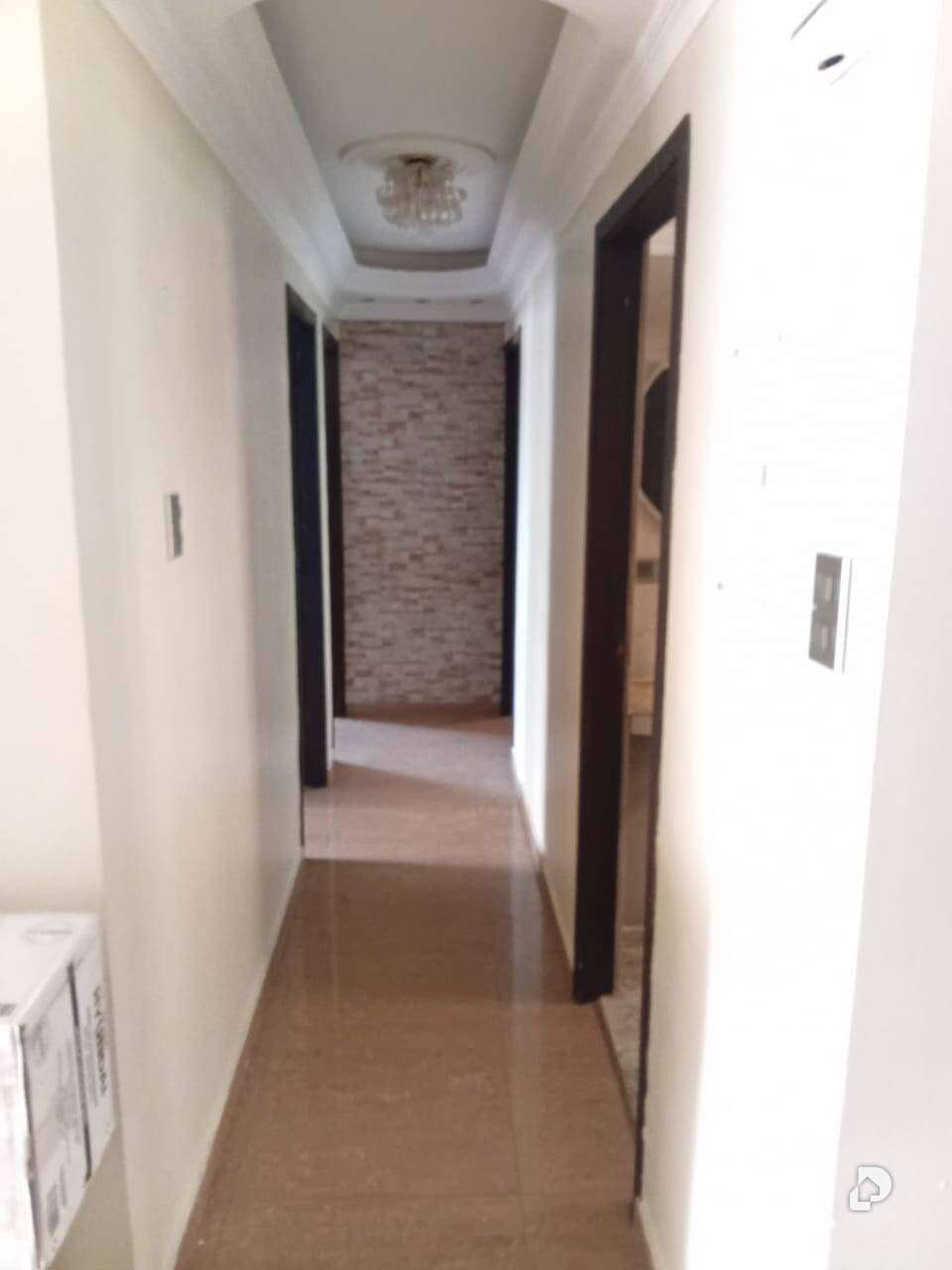 Apartamento en Villa Luna, San Francisco – 4