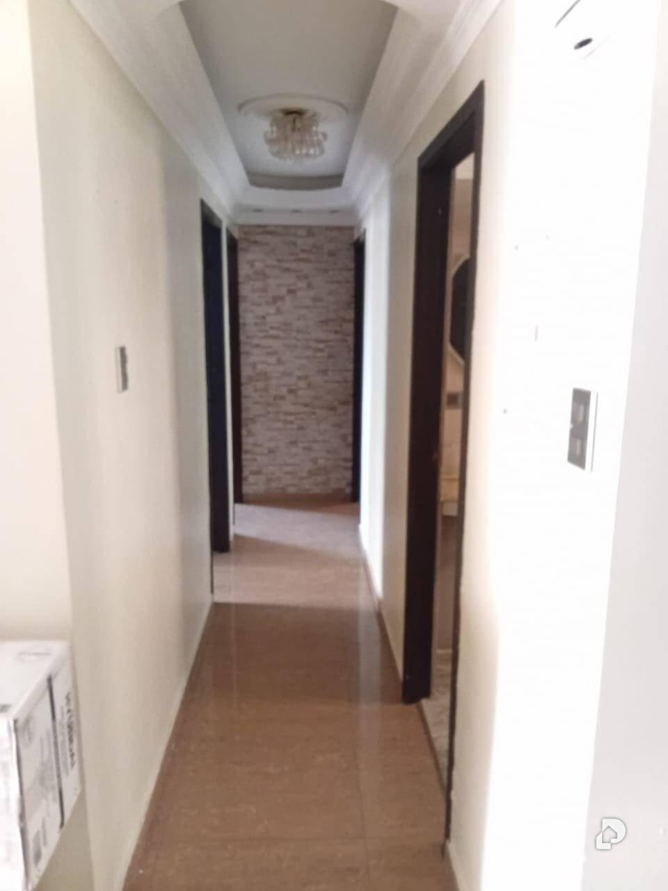 Apartamento en Villa Luna, San Francisco – 4