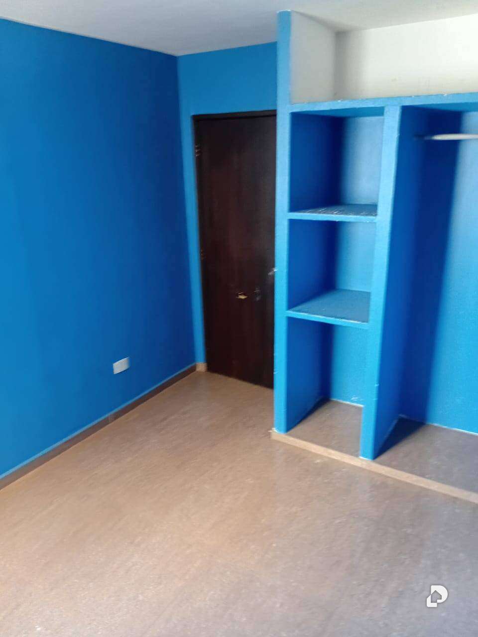 Apartamento en Villa Luna, San Francisco – 9