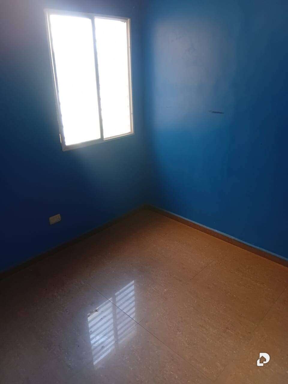 Apartamento en Villa Luna, San Francisco – 10