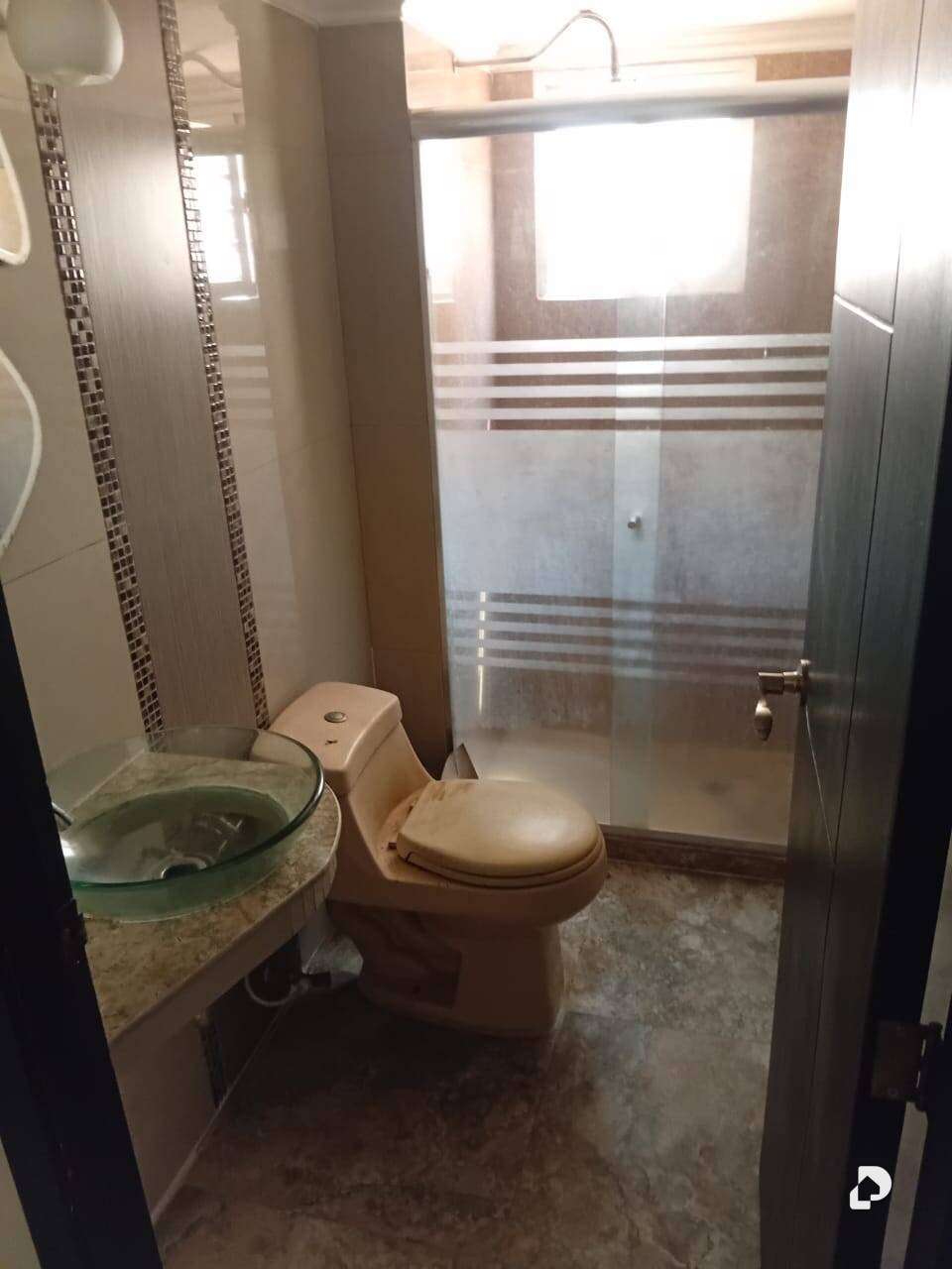 Apartamento en Villa Luna, San Francisco – 5