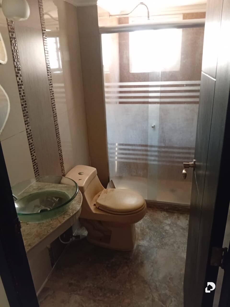 Apartamento en Villa Luna, San Francisco – 5