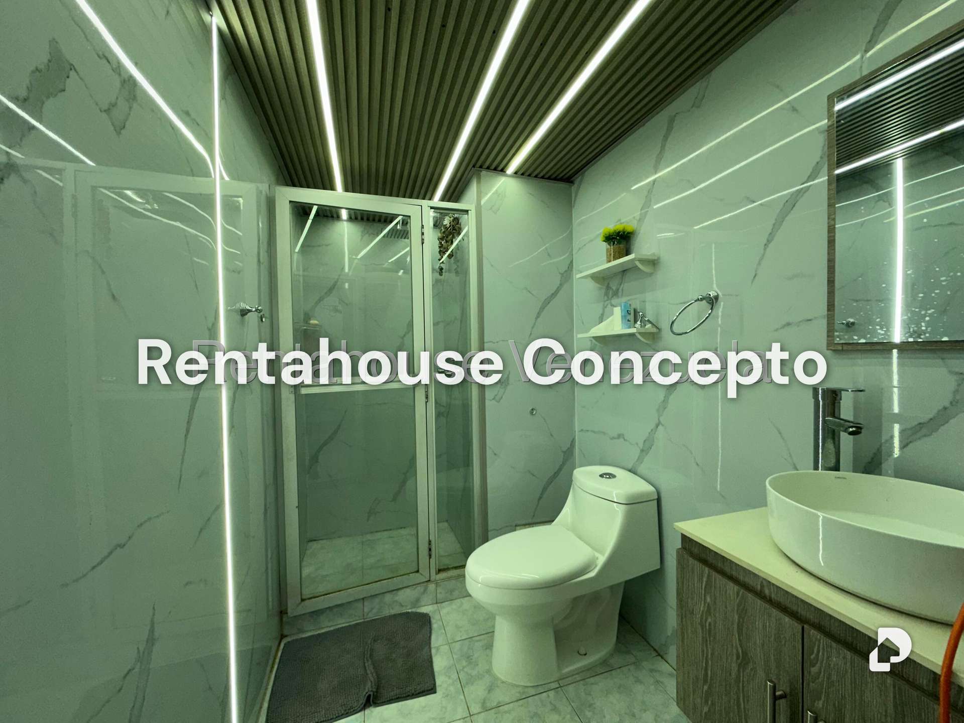 Apartamento en Tucacas – 17