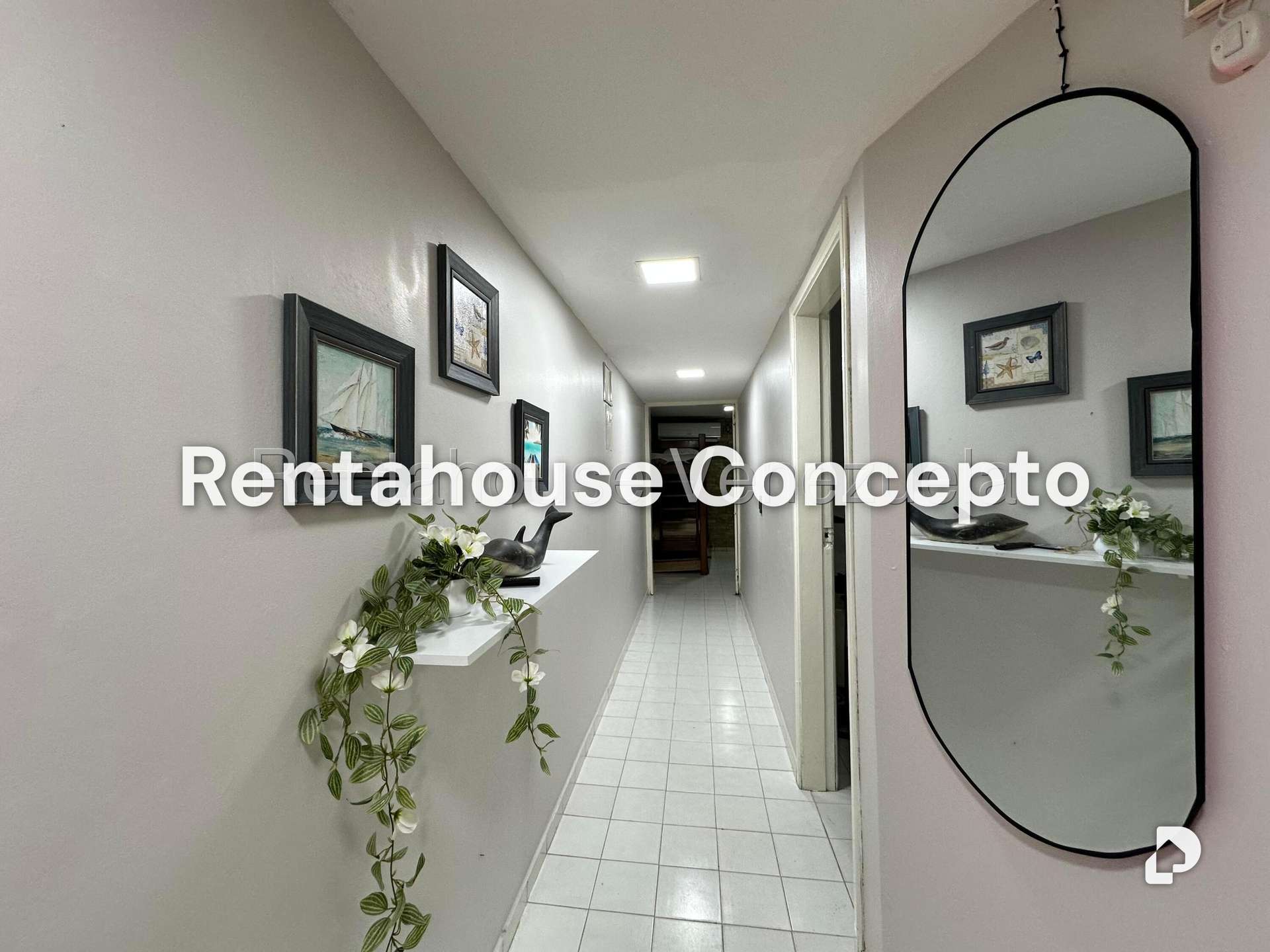 Apartamento en Tucacas – 12