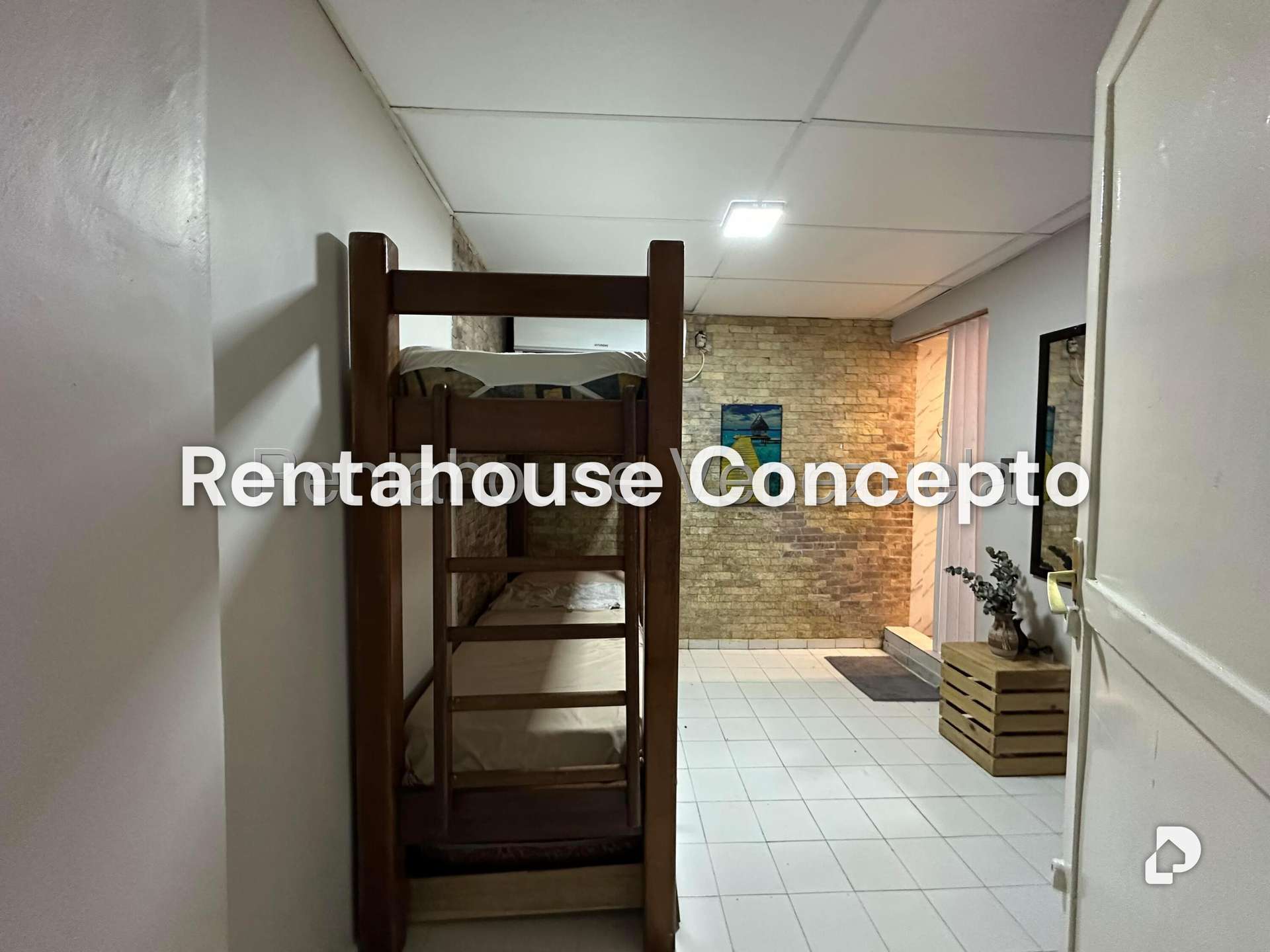 Apartamento en Tucacas – 16