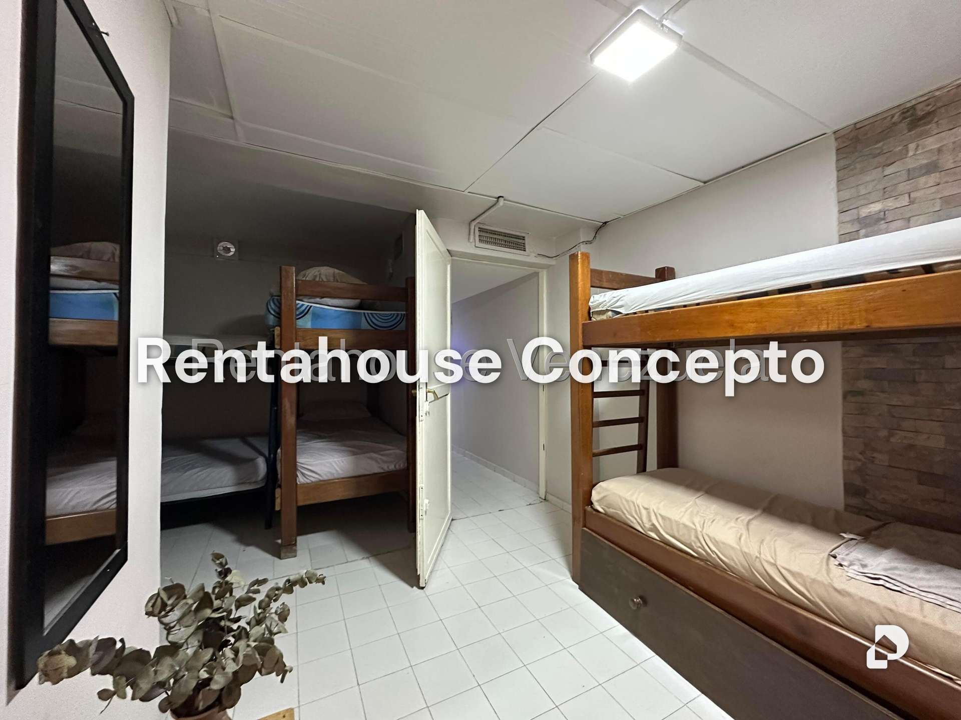 Apartamento en Tucacas – 14