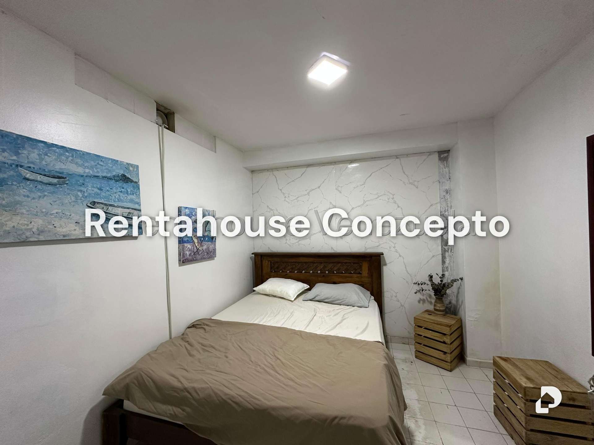 Apartamento en Tucacas – 10