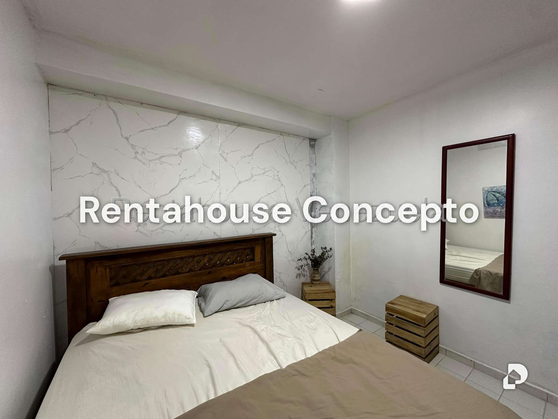 Apartamento en Tucacas – 11