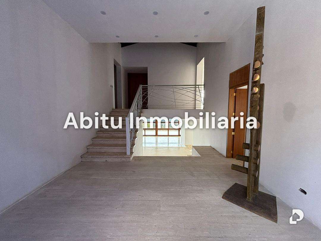 Casa en Alto Hatillo, Caracas – 15