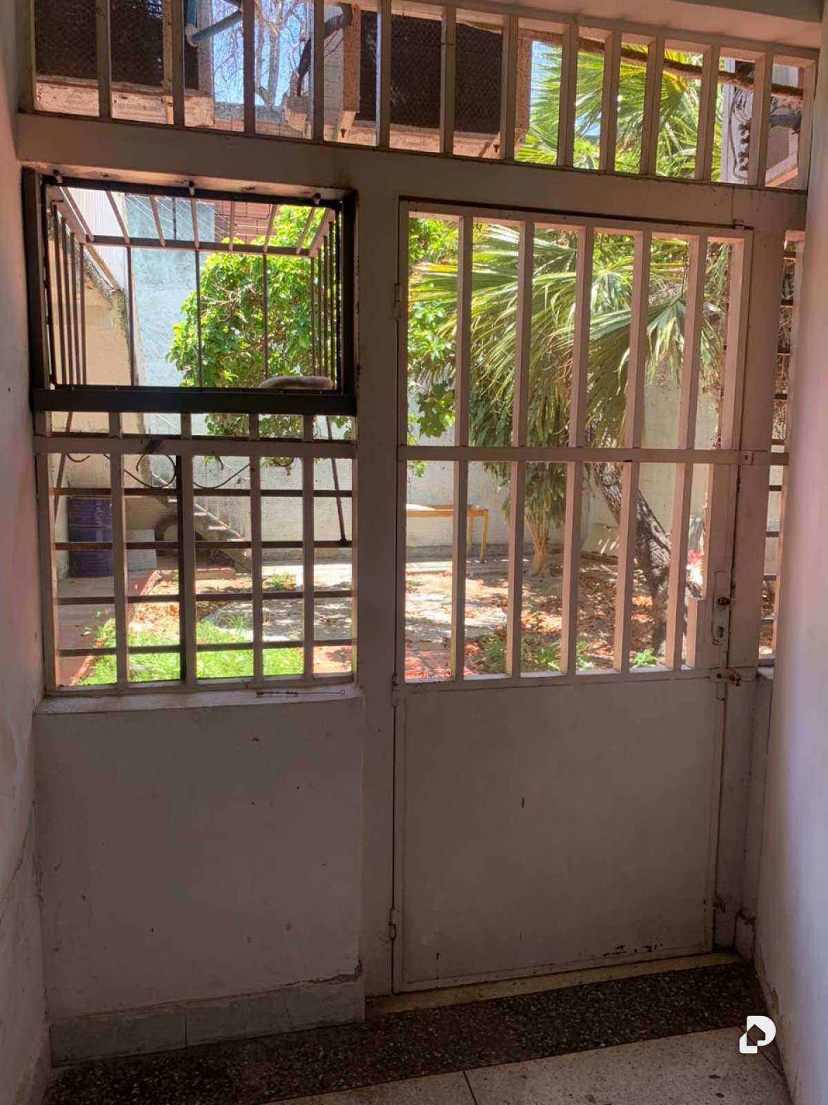 Casa en La Barraca, Maracay – 6