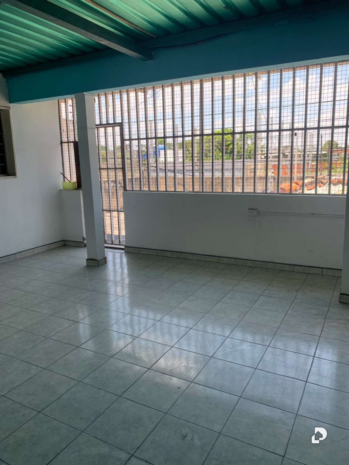 Casa en La Barraca, Maracay – 7