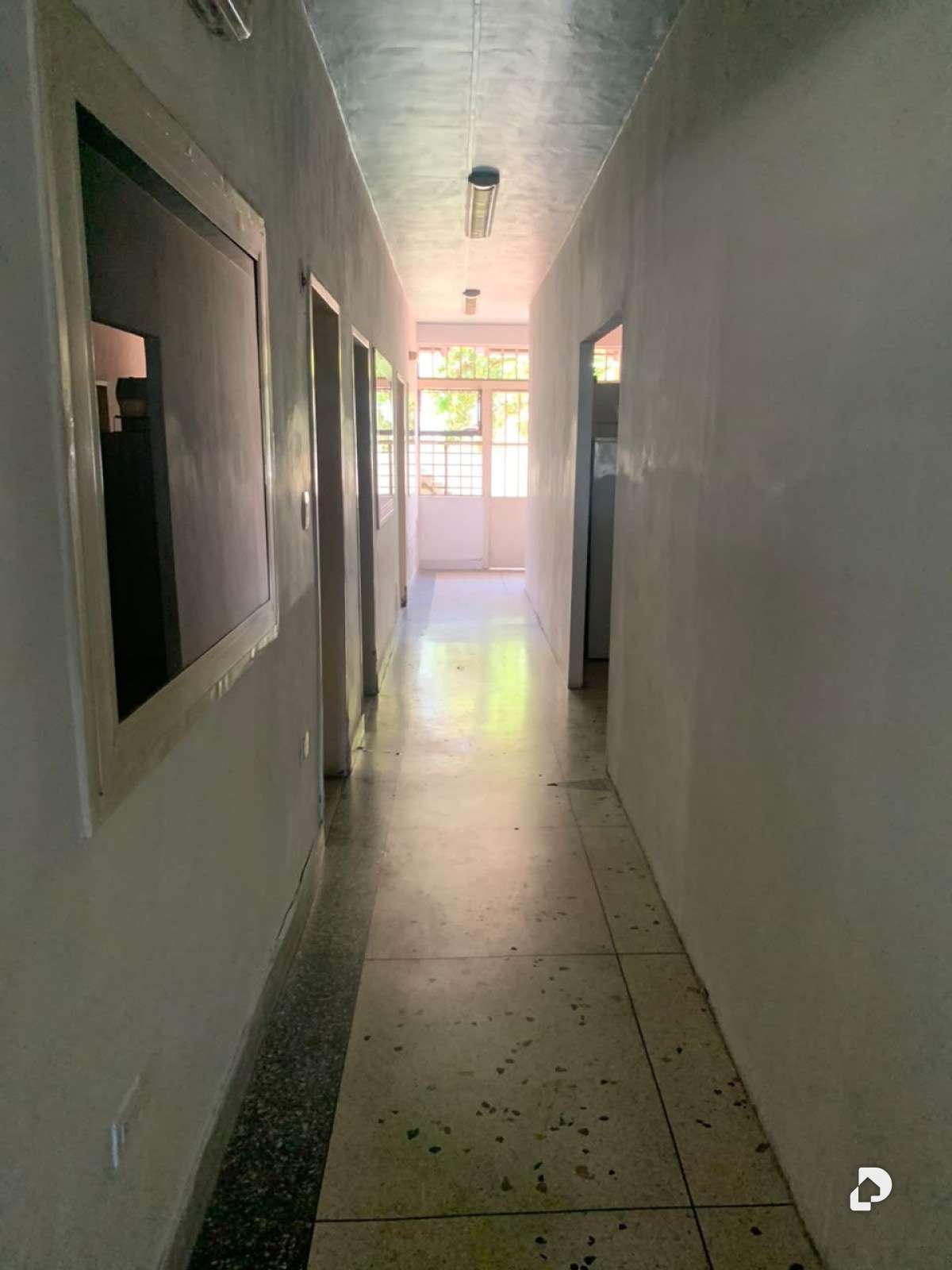 Casa en La Barraca, Maracay – 3