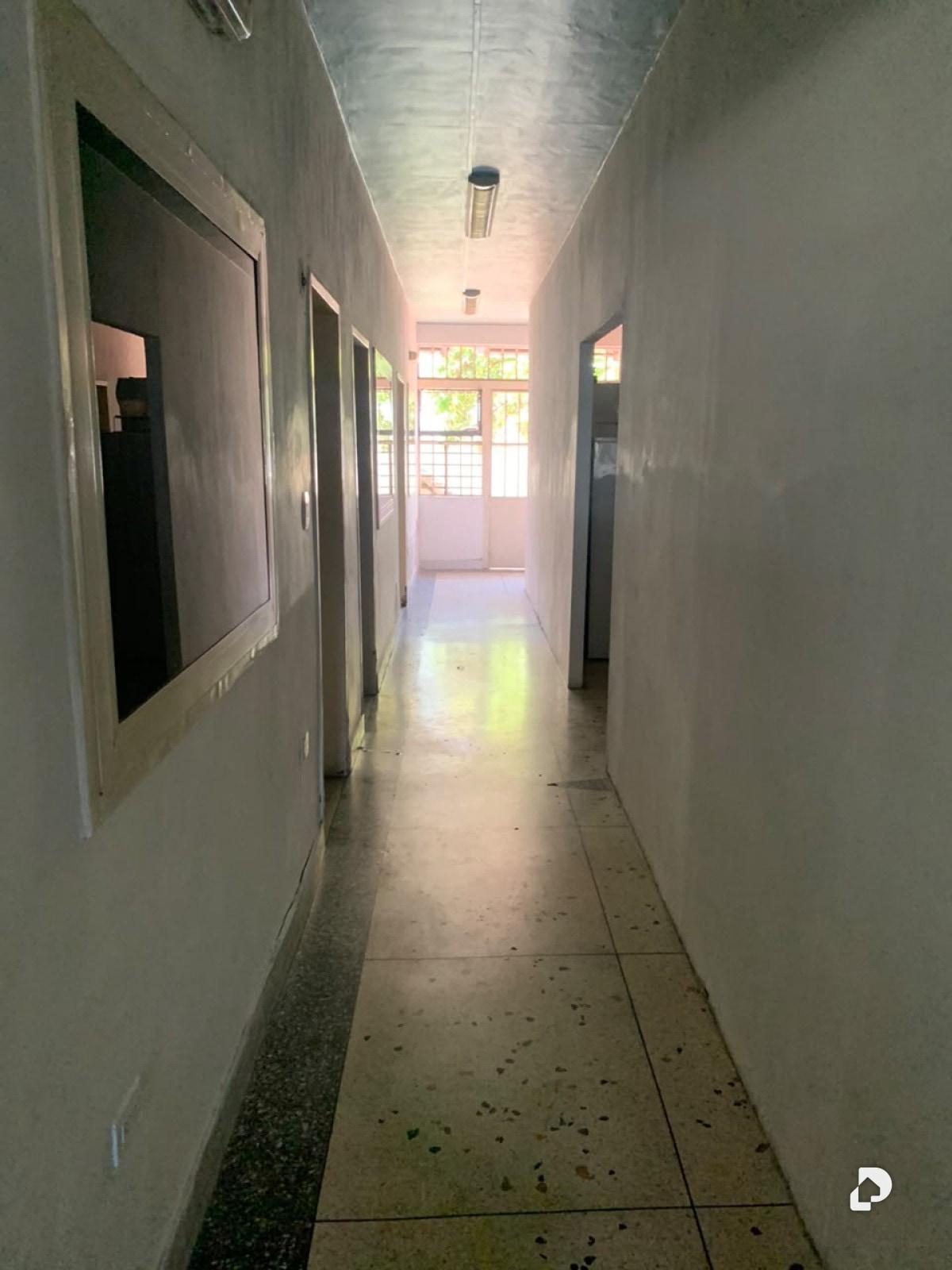 Casa en La Barraca, Maracay – 3