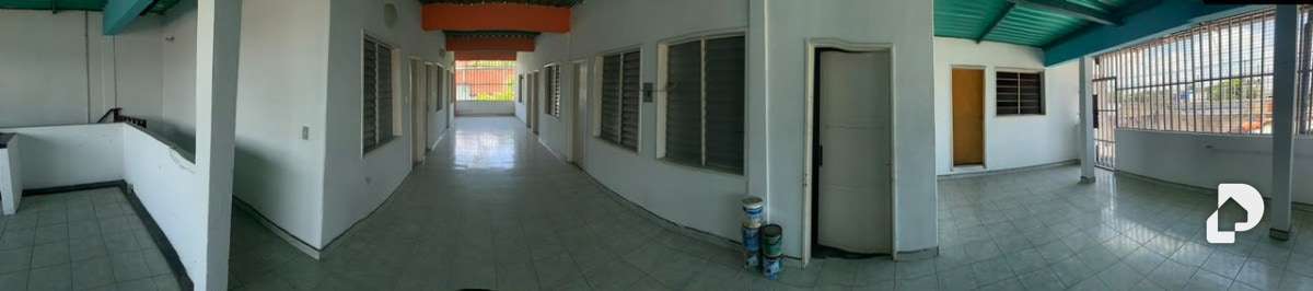 Casa en La Barraca, Maracay – 5