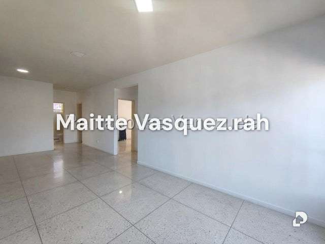 Apartamento en Urbanización El Toro, Maracay – 3