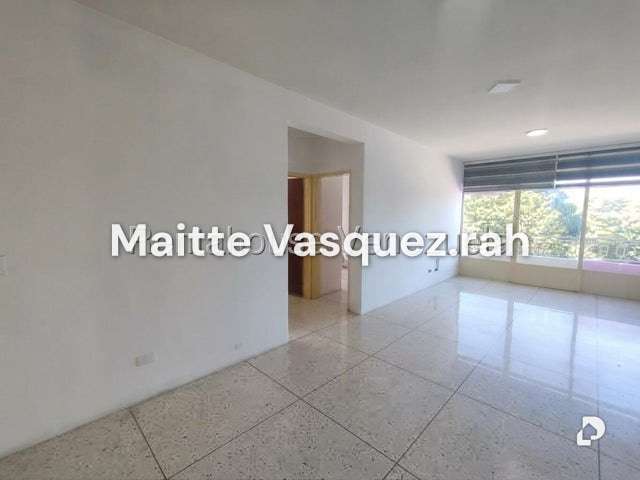 Apartamento en Urbanización El Toro, Maracay – 4