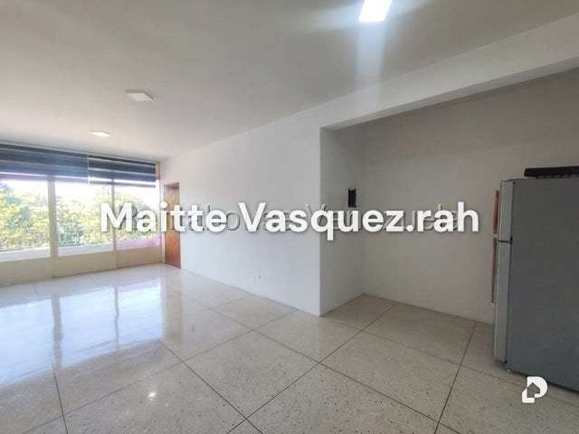 Apartamento en Urbanización El Toro, Maracay – 5