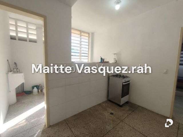 Apartamento en Urbanización El Toro, Maracay – 7