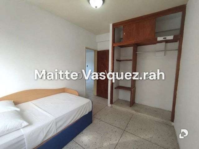 Apartamento en Urbanización El Toro, Maracay – 8