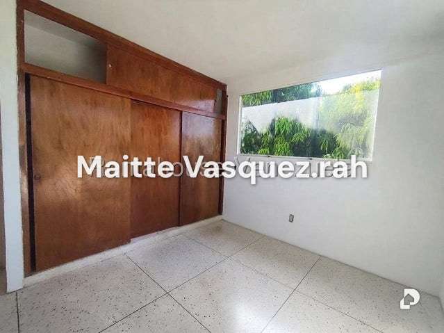 Apartamento en Urbanización El Toro, Maracay – 10