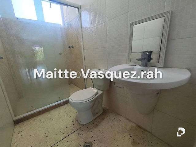 Apartamento en Urbanización El Toro, Maracay – 9