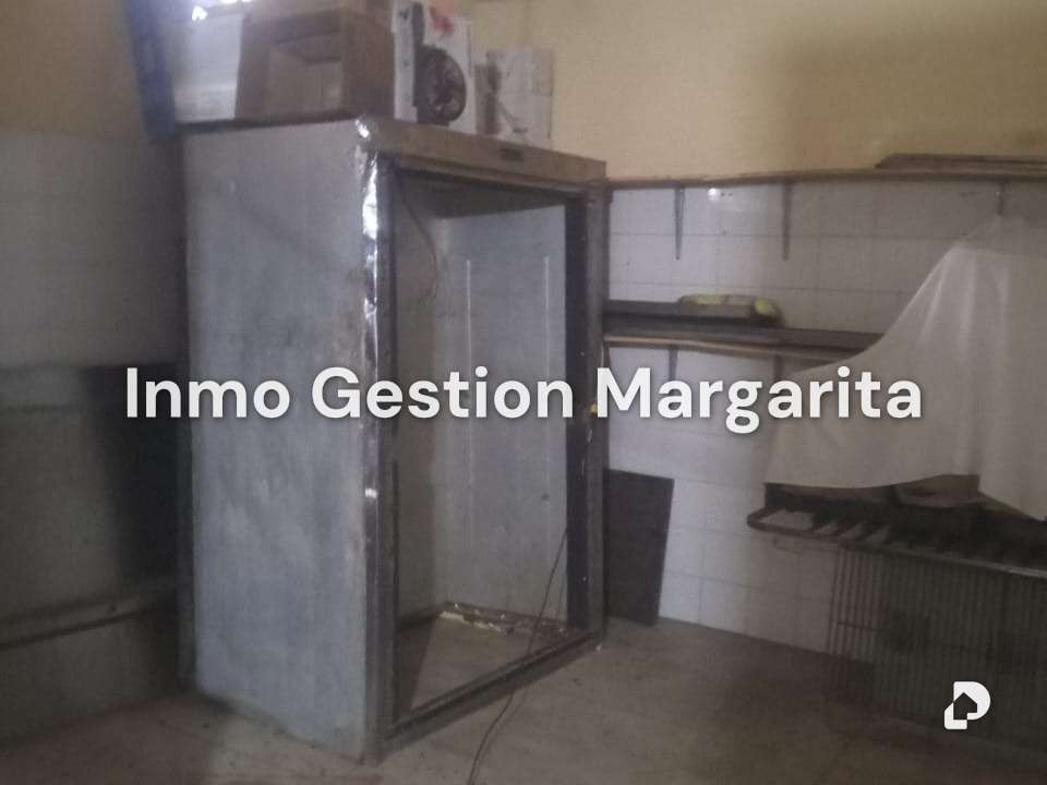 Local comercial en Porlamar – 7
