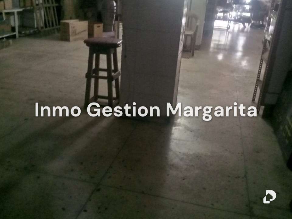 Local comercial en Porlamar – 4