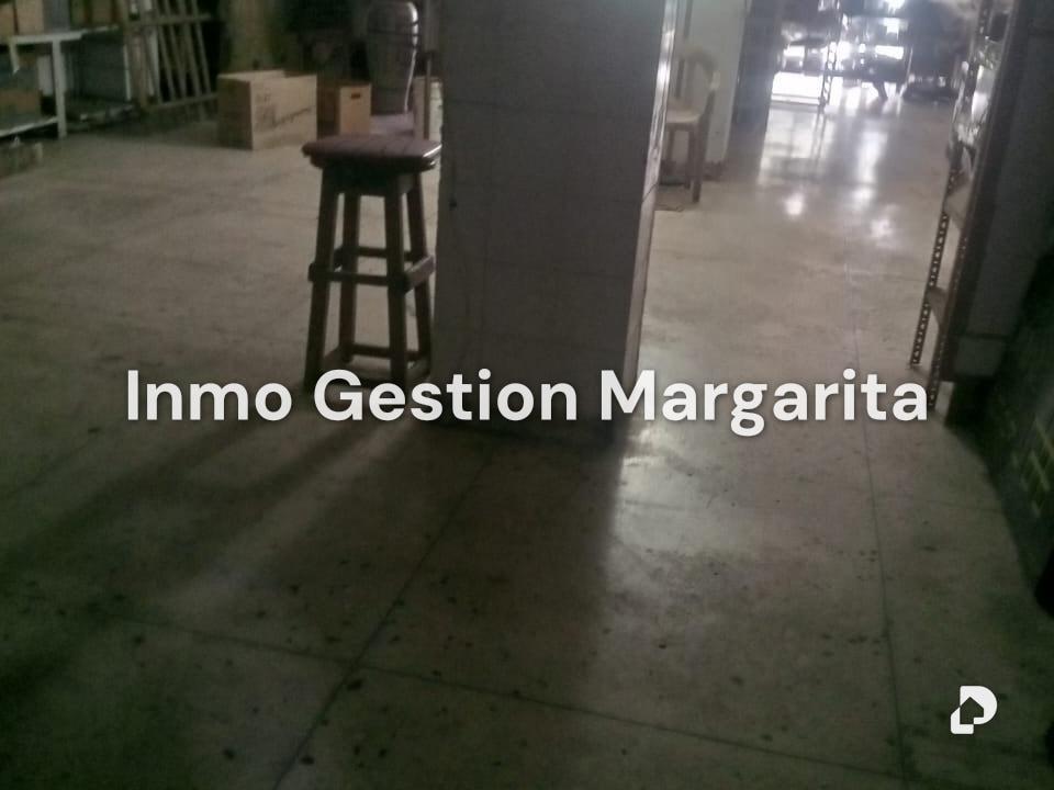 Local comercial en Porlamar – 4