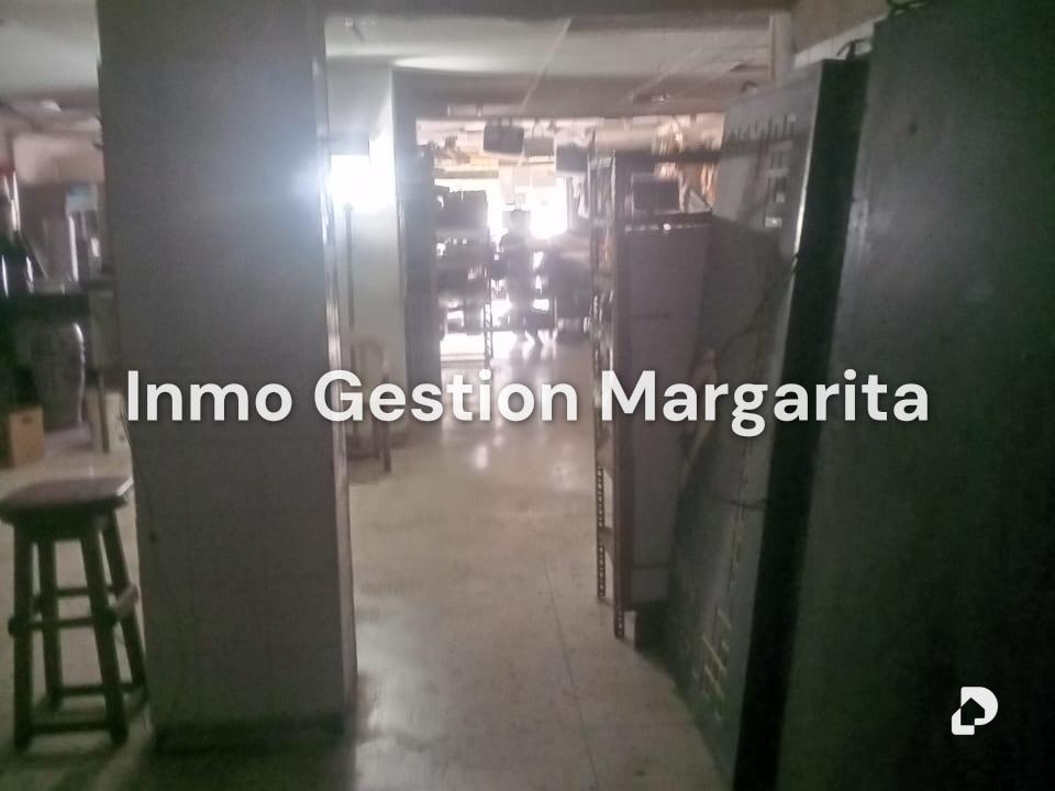 Local comercial en Porlamar – 3