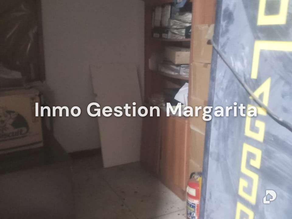 Local comercial en Porlamar – 6