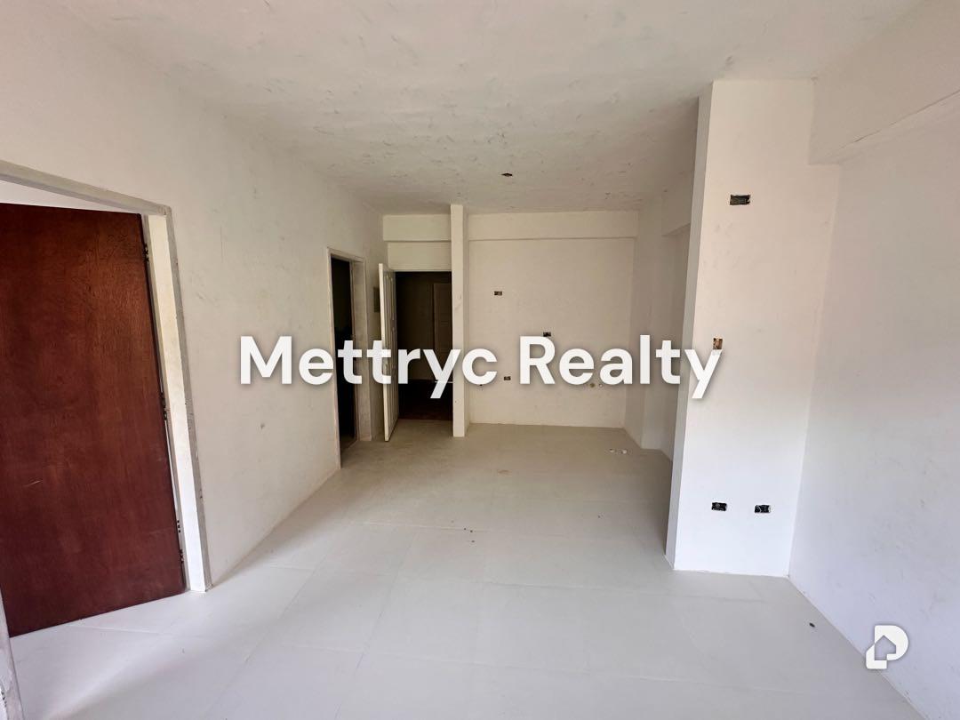 Apartamento en La Trigaleña, Valencia – 3