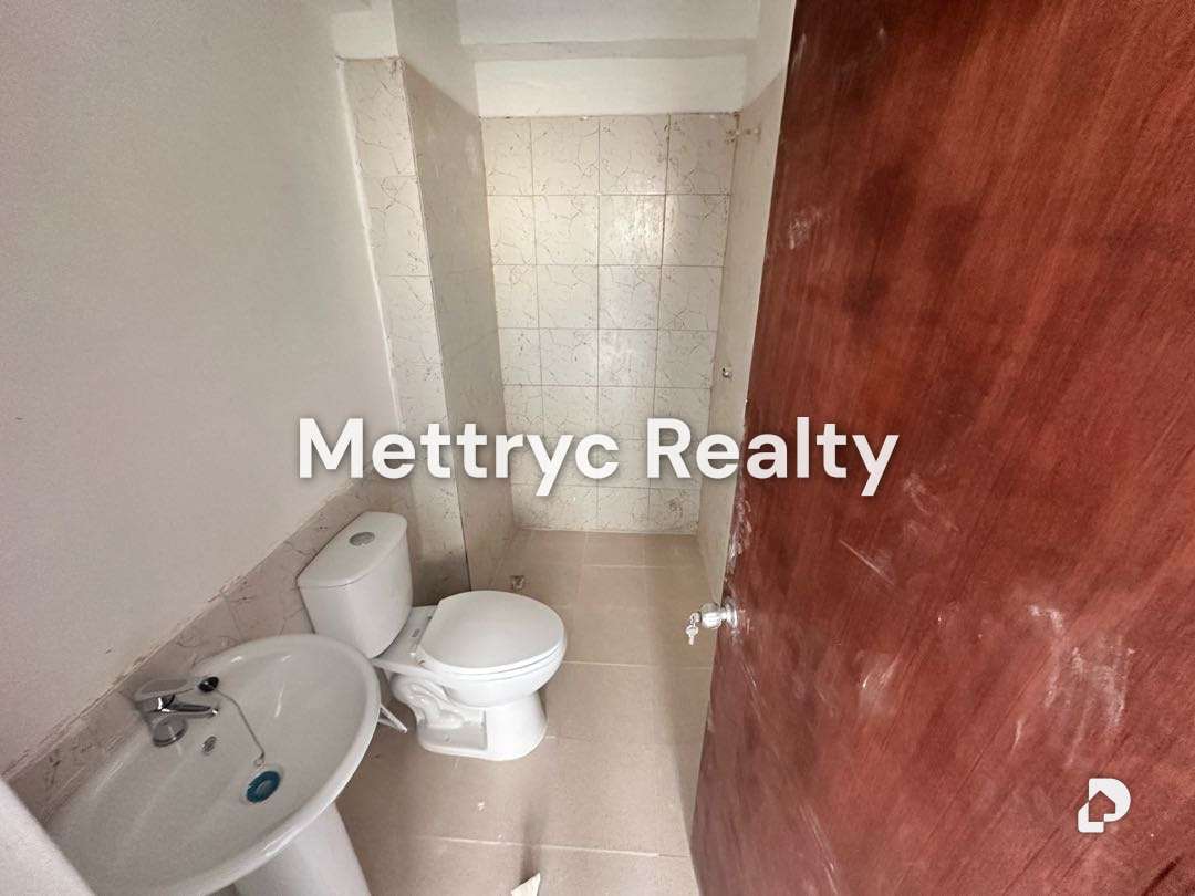 Apartamento en La Trigaleña, Valencia – 6