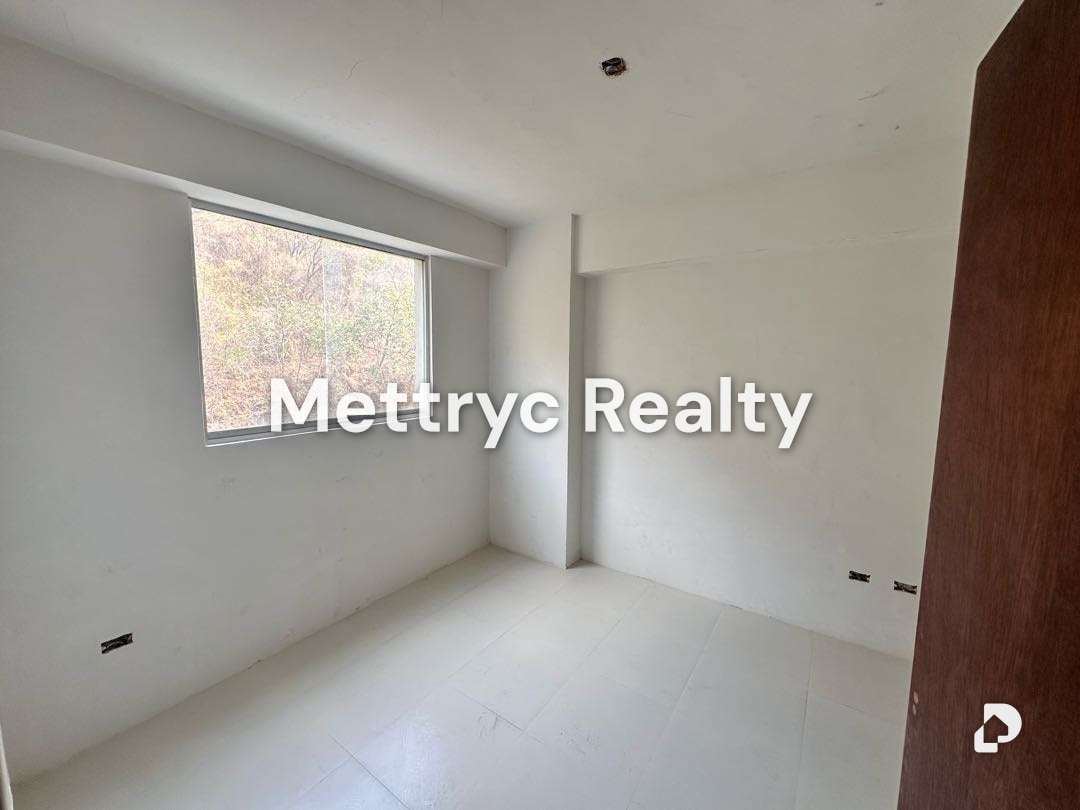 Apartamento en La Trigaleña, Valencia – 4