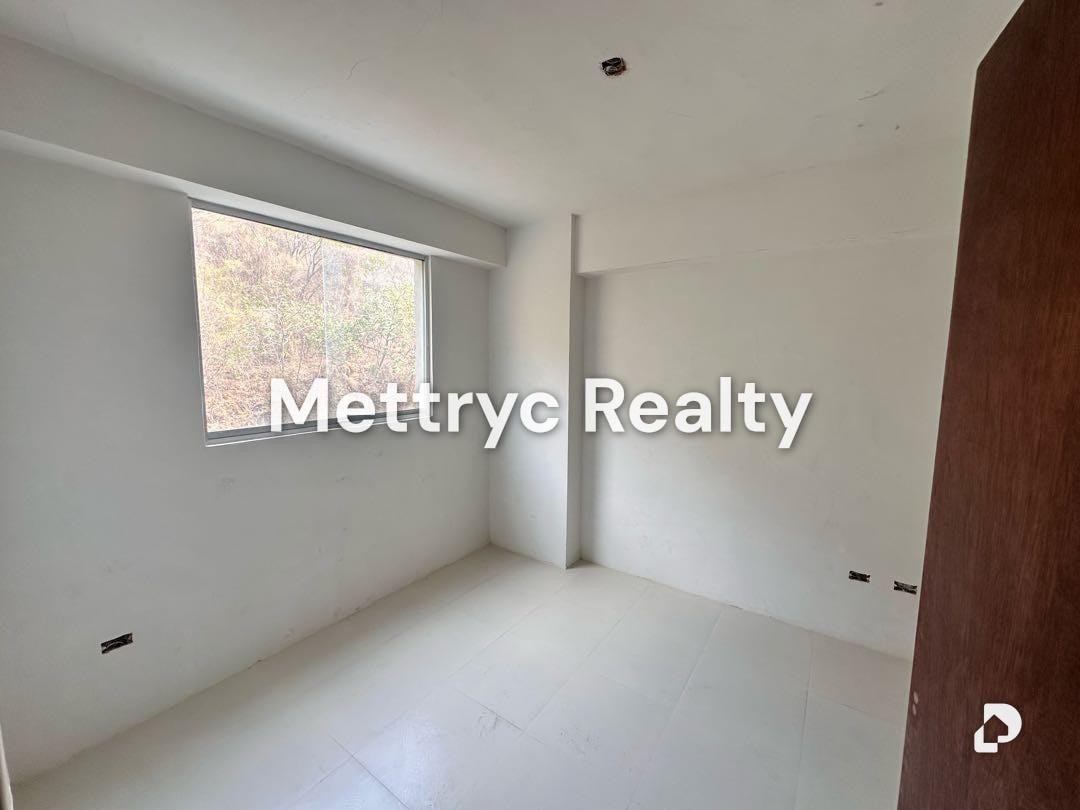 Apartamento en La Trigaleña, Valencia – 4
