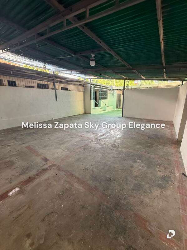 Casa en Agua Viva, Barquisimeto – 6